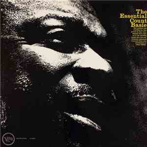 Count Basie - The Essential album