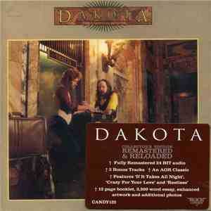 Dakota  - Dakota album