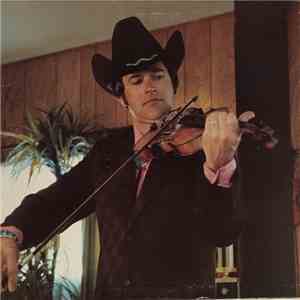Dale Morris  - Dale Morris: Old Time Fiddlin' (New For '78) album