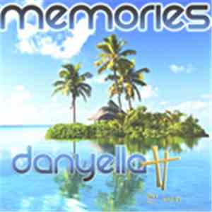 Danyella & Tiff Lacey - Memories album