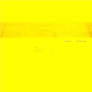 Dave Clarke - No One's Driving album