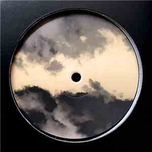 D.Dan - Vaults album