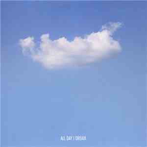 Death On The Balcony / Caramelli - Rivers Tides Miles & Memories album