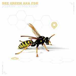 Dee Green - Essential Buzzin' album