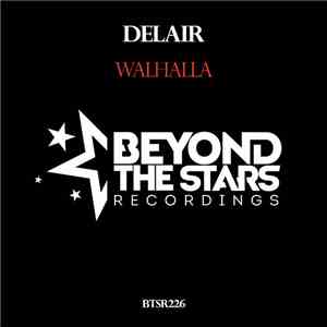 DelAir - Walhalla album
