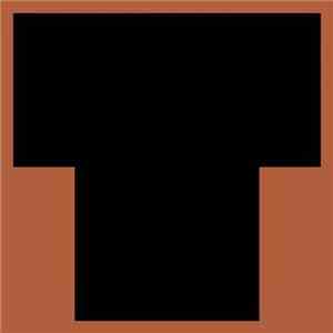 Denis Herve - Ambush album