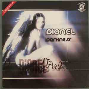 Dionel - Darkness album