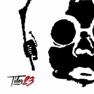 Direct  & Fayabolo & Mr. Skunk - Tilos23 album