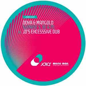 Dohr & Mangold - Sunrise 5.30 A.M. album