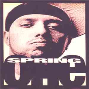 Doo Wop - Spring One album
