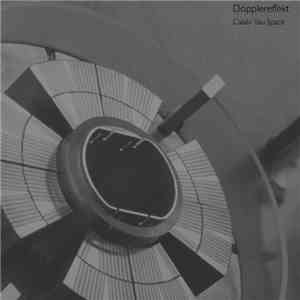 Dopplereffekt - Calabi Yau Space album