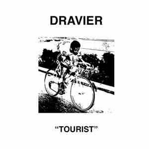 Dravier - Tourist album
