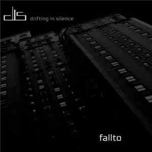 Drifting In Silence - Fallto album