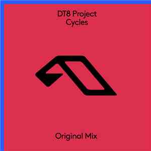 DT8 Project - Cycles album