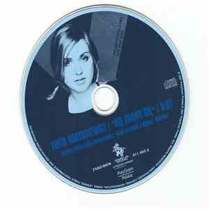 Edyta Bartosiewicz - Nie Znamy Się album