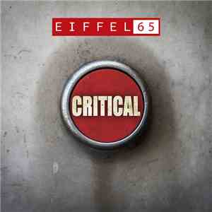 Eiffel 65 - Critical album