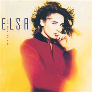 Elsa  - Rien Que Pour Ça ... album