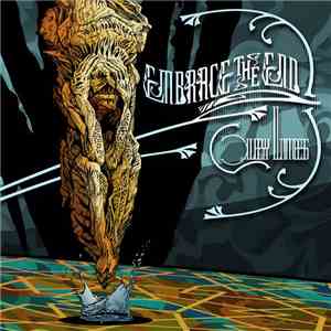 Embrace The End - Ley Lines album