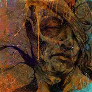 Enabler - Fail To Feel Safe album