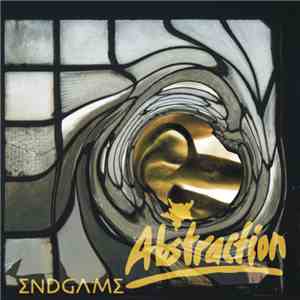 Endgame - Abstraction album