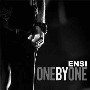 Ensi - One By One album