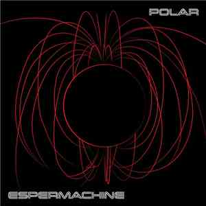 EsperMachine - Polar album