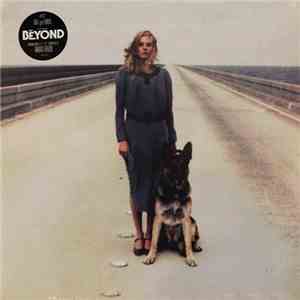 Fabio Frizzi - The Beyond (Original Motion Picture Soundtrack) album