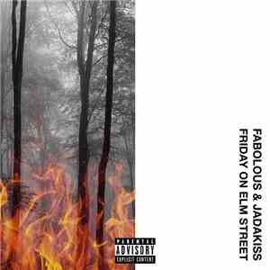 Fabolous & Jadakiss - Friday On Elm Street album