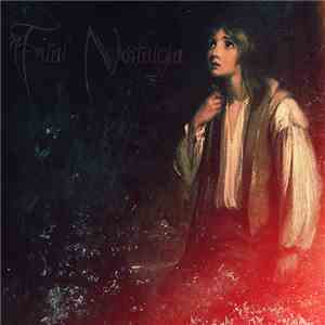 Fatal Nostalgia - Fatal Nostalgia album