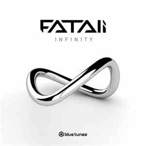 Fatali - Infinity album