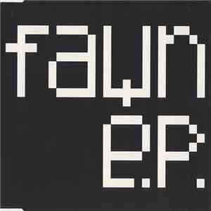 Fawn - Klip E.P. album