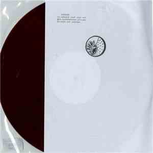 Feeders - Scratch Your Eeeyes Out album