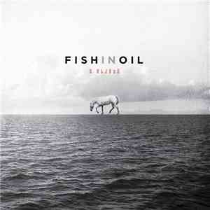Fish In Oil - 3 Ključa album