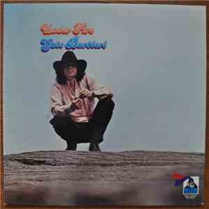 Gato Barbieri - Under Fire album