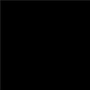 Gesaffelstein - Hyperion album