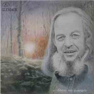 Glenmor - E-Dibenn Miz Gwengolo album