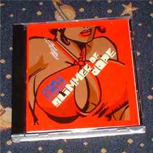 Glimmer Of Dope - Glimmer Of Dope album