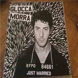 Glocca Morra - Just Married album