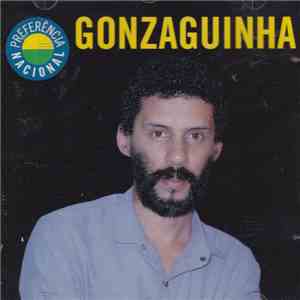 Gonzaguinha - Preferência Nacional album