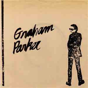 Graham Parker - Love Without Greed album