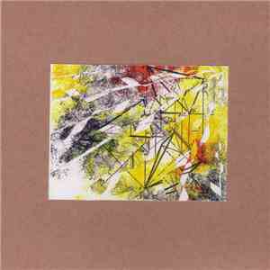 Grand Chahut Ensemble - Grand Chahut Ensemble album