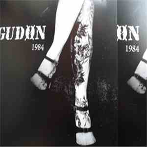 Gudon - 1984 album