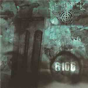 Guidance Of Sin - 6106 album
