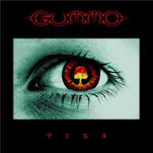 Gummo  - Vize album