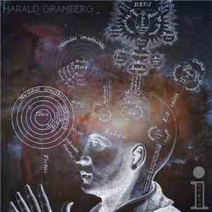 Harald Gramberg - Indeed album