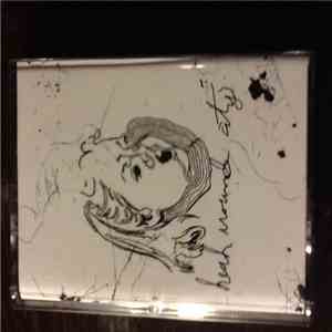 Head Wound City - Head Wound City album