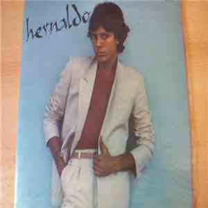Hernaldo - Hernaldo album
