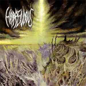 Horrendous - The Chills album