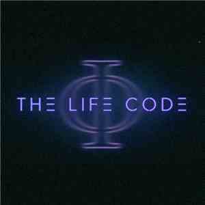 IAMONE - The Life Code (Teaser) album