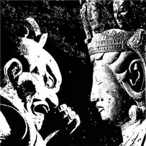 Infernal Necromancy / Kanashimi - 光と闇 (Hikari To Yami) album